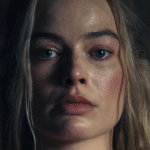 私の肌がゾクゾクした（そして、良い意味ではありませんでした）嵐が丘の詳細について話したいと思います