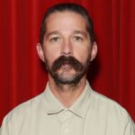 シャイア・ラブーフ、逮捕、入院、その他マルディグラでのワイルドな事件後に沈黙を破る