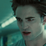 ロバート・パティンソン、急速に名声を高めた一方で、自分はエドワード一世ではないとトワイライトファンを説得したことを振り返る