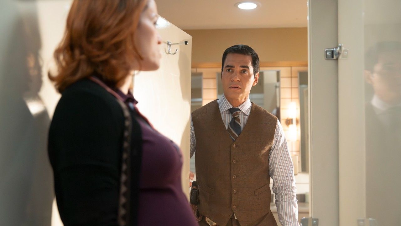 最新のウィル・トレント-シーズン-4-ツイストは大好きですが、心配です