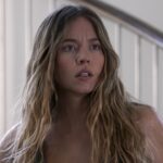 ハウスメイドが新たなマイルストーンを達成、シドニー・スウィーニーがファンにメッセージ