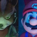 ファンは映画『スーパーマリオギャラクシー』にスターフォックスが登場する可能性があると考えているが、私には一つ懸念がある