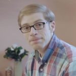 アダルトスイムがジョー・ペラにsnlのベテラン選手との新番組を提供中