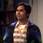 クナル・ネイヤーはビッグバン理論で小富を築きました。今、彼は密かに人々の医療費を支払っている