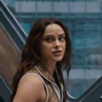 カミラ・メンデスはティーラを着てもokだった