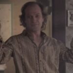 『羊たちの沈黙』スターがオスカー受賞作に対するトランスフォビアの告発に言及