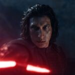 アダム・ドライバーがカイロ・レン映画の打ち切りについてスティーブン・ソダーバーグから得たアドバイス