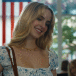 新しいボディホラー映画が呼び出されています