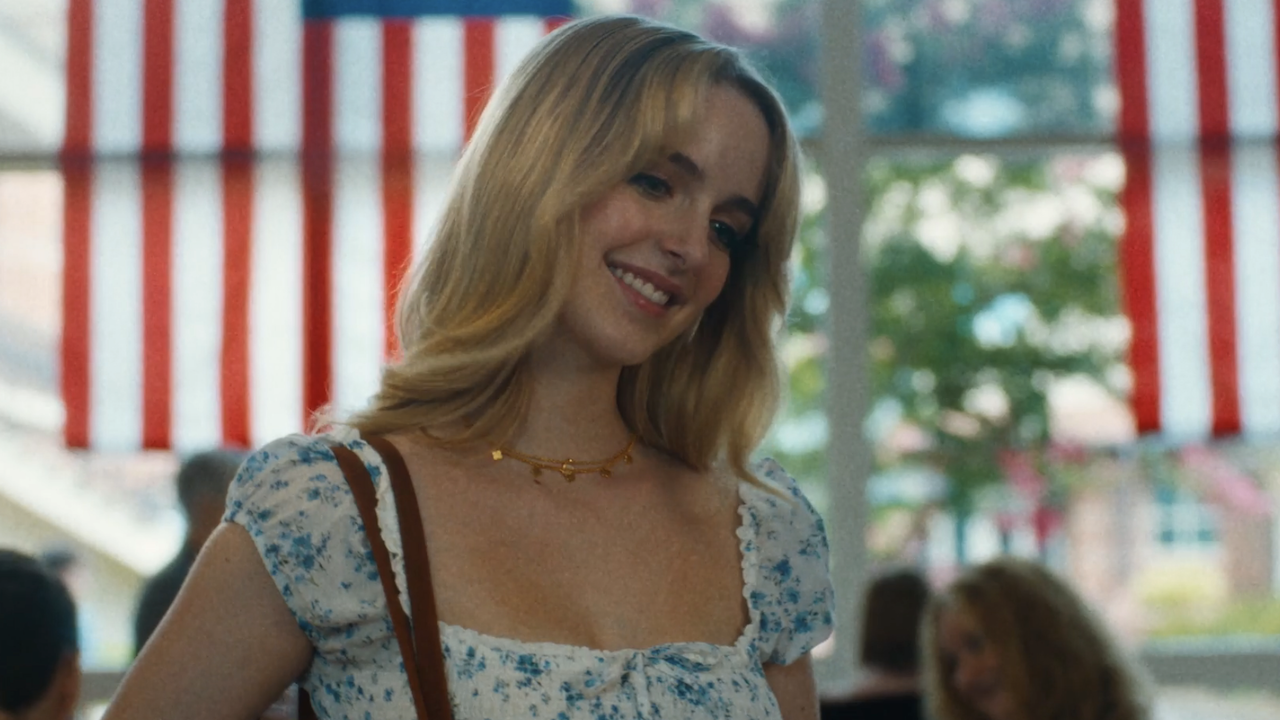 新しいボディホラー映画が呼び出されています