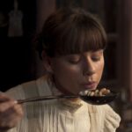 小説『ライク・ウォーター・フォー・チョコレート』のグロいシーンがhboの番組からカットされた