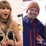 トロールがあちこちにいる-ブリージー・ジョンソン