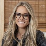 hgtvの打ち切り話はさらに奇妙になる、リハビリ中毒のスターが「誰か個人」がビデオを流出させたと主張