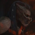 「プレデター:-バッドランズ」の-blu-ray-を獲得しましょう