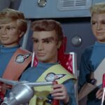 サンダーバード-blu-ray-ボックス-セットを獲得しましょう