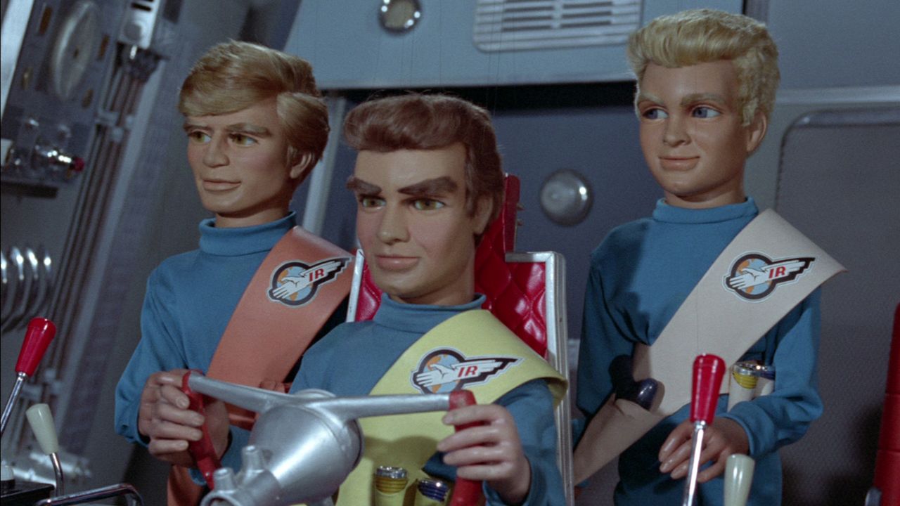 サンダーバード-blu-ray-ボックス-セットを獲得しましょう