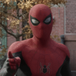 マーベルファンが『スパイダーマン：ブランニュー・デイズ・タイム・ジャンプ』について知った超奇妙な方法