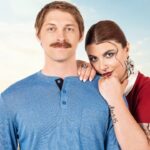 90-日の婚約者:-別の方法