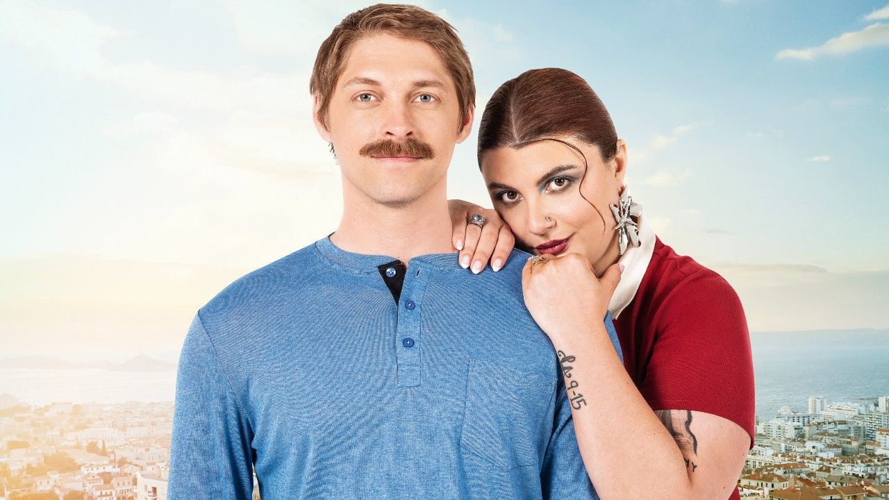 90-日の婚約者:-別の方法