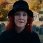 キャサリン・オハラの家族と友人たちはバレンタインデーにどのように別れを告げ、彼女の人生を祝ったのか