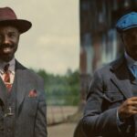 マイケル・b・ジョーダン、罪人はいたと語る