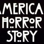 アメリカン-ホラー-ストーリー