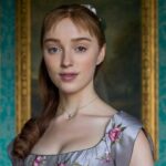 ブリジャートン