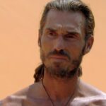 生存者のレジェンドコーチが最も偏執的な漂流者を明かす