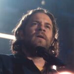 「福音派のためのマーベル映画」想像するしかないが、信仰に基づいた続編については-2-件のレビューがあり、批評家は意見が分かれている