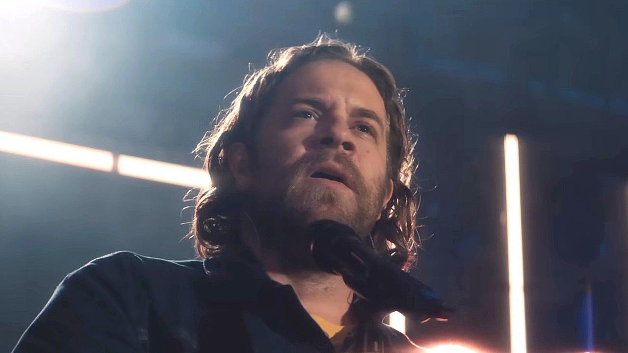 「福音派のためのマーベル映画」想像するしかないが、信仰に基づいた続編については-2-件のレビューがあり、批評家は意見が分かれている