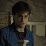 ダニエル・ラドクリフ、『オズの魔法使い』リメイク版「ハリー・ポッター」共演者らとの交渉を明かす「今まで聞いた中で最悪のアイデアの一つ」