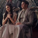 スタートレック:-宇宙艦隊アカデミー