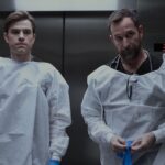 ピットのロビーはラングドンの復帰について公平な（しかし残忍な）指摘をした、そして今度は完全なerに進むためにシーズン2が必要だ