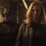 デアデビル:-ボーン・アゲイン-ep-のカレン・ペイジの感情でシーズン-2-での復帰を期待