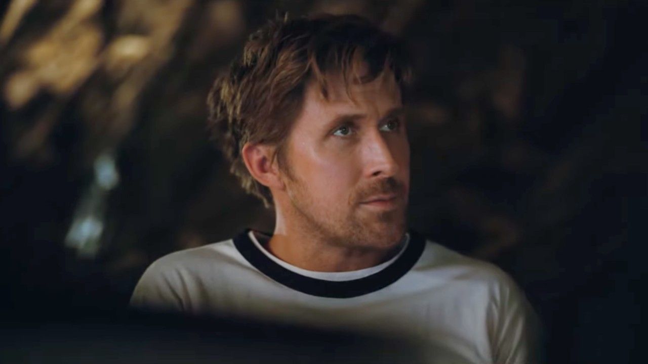 エドガー・ライトら著名人が出演するプロジェクト「ヘイル・メアリー、そして今、私は」を上映