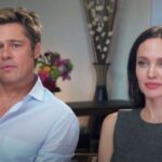 ブラッド・ピットとアンジェリーナ・ジョリーのワインバトルは4年目。まだ「休戦」に近づいているのか？