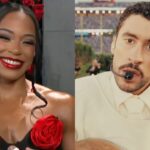 ビアンカ・ベルエアとバッド・バニーがレッスルマニアに出場すると噂されていたが、現在はどちらかがその可能性のほうが高いようだ