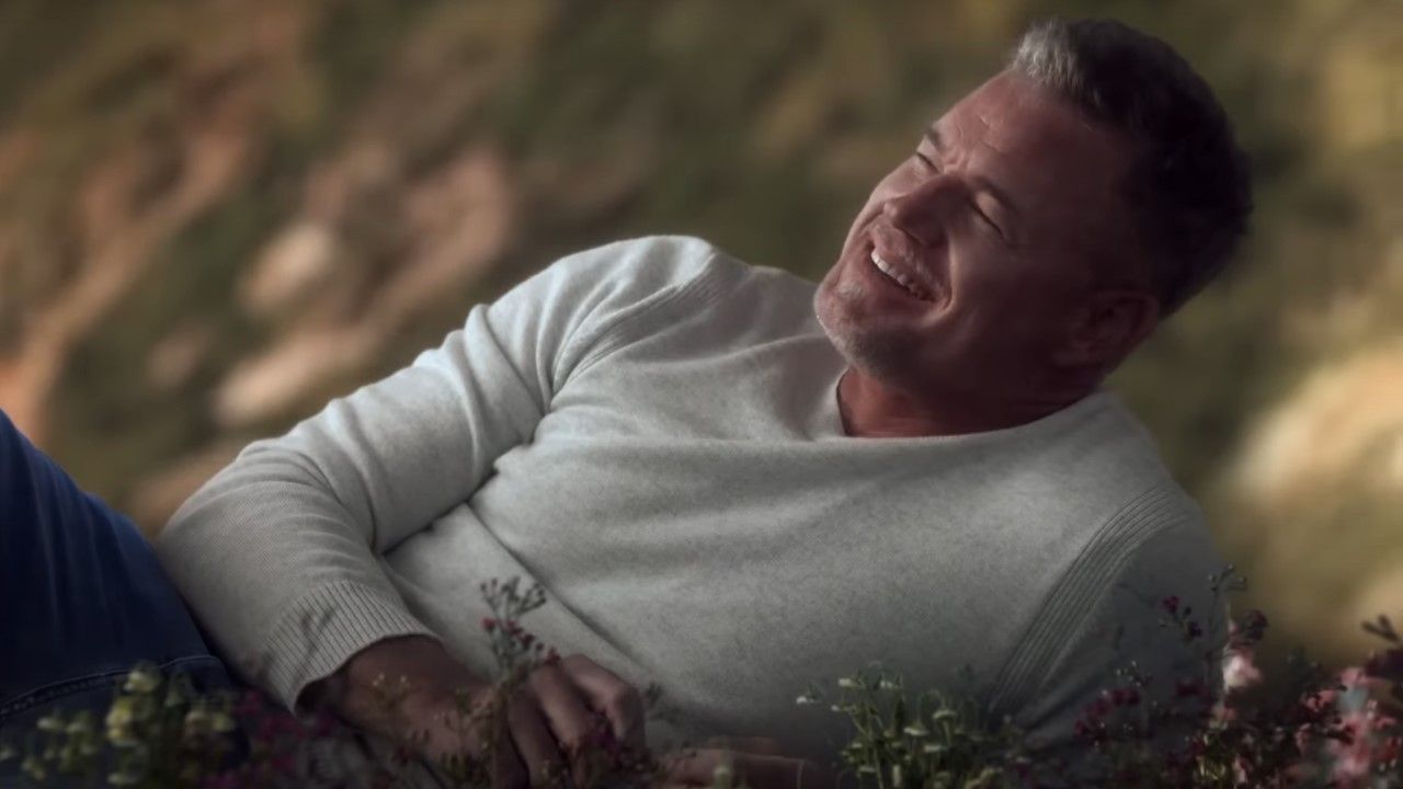 「言葉にするのは難しいです。」エリック・デインの死を受け、『グレイズ・アナトミー』のスターたちが追悼の意を表する