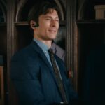 グレン・パウエルの「大食いコメディ」をめぐって批評家たちは人を殺す方法を見て意見が分かれる