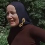 50-年経った今でも、私たちは伝説のドキュメンタリー「グレイ-ガーデンズ」の影響を感じています