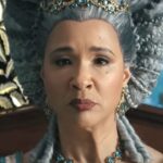ようやく観た『クイーン・シャーロット』とスピンオフ『ブリジャートンを大いに豊かにする』についてのゴルダ・ロシューベルのコメントでシーズン4の復活に期待が高まる