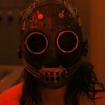 「表面的だが退屈だ」批評家は『サイコキラー』を観ているが、パンチを引いていない