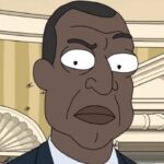 キース・デイヴィッド