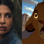 プリヤンカー・チョープラー・ジョナス、新作映画『バラナシ』でまるでライオン・キングのような気分になったときのことを語った：「あの音は決して忘れられない」