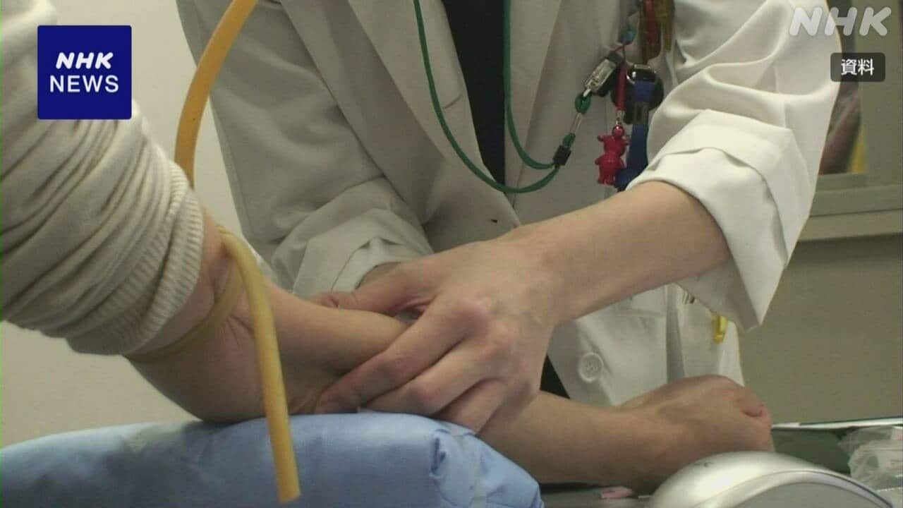 nipt-|-nhk
