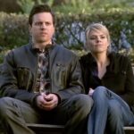 シーズン9のファンは二分化しているが、クリエイターのビル・ローレンスは、シーズン9について「決してsな話はしない」理由を語った