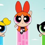 ミレニアル世代の父親としてできること