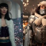 ワンピース-シーズン-2