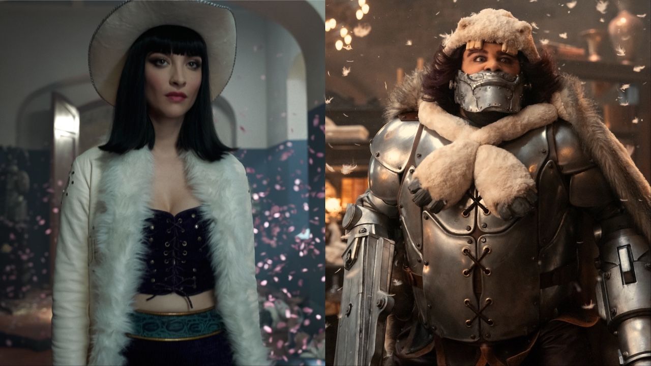 ワンピース-シーズン-2