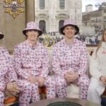 ヘイリー・ウィン