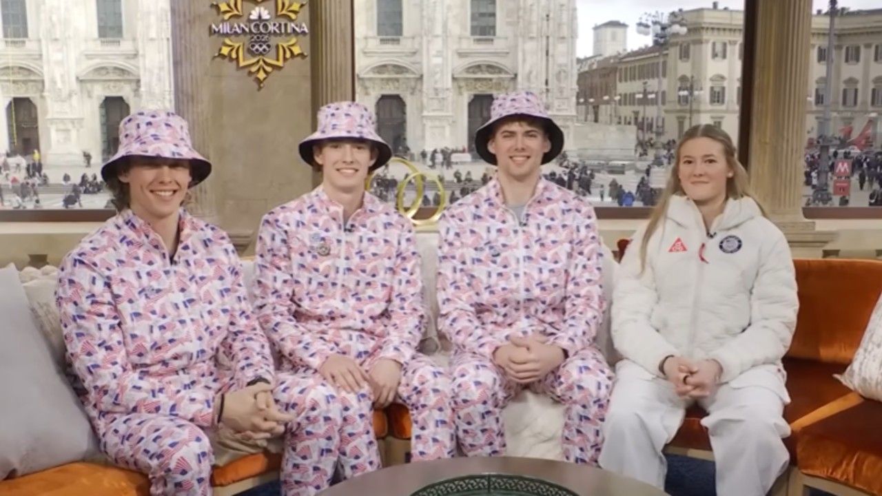 ヘイリー・ウィン